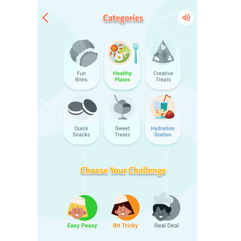Interactive and Accessible Search with Voice Assistance