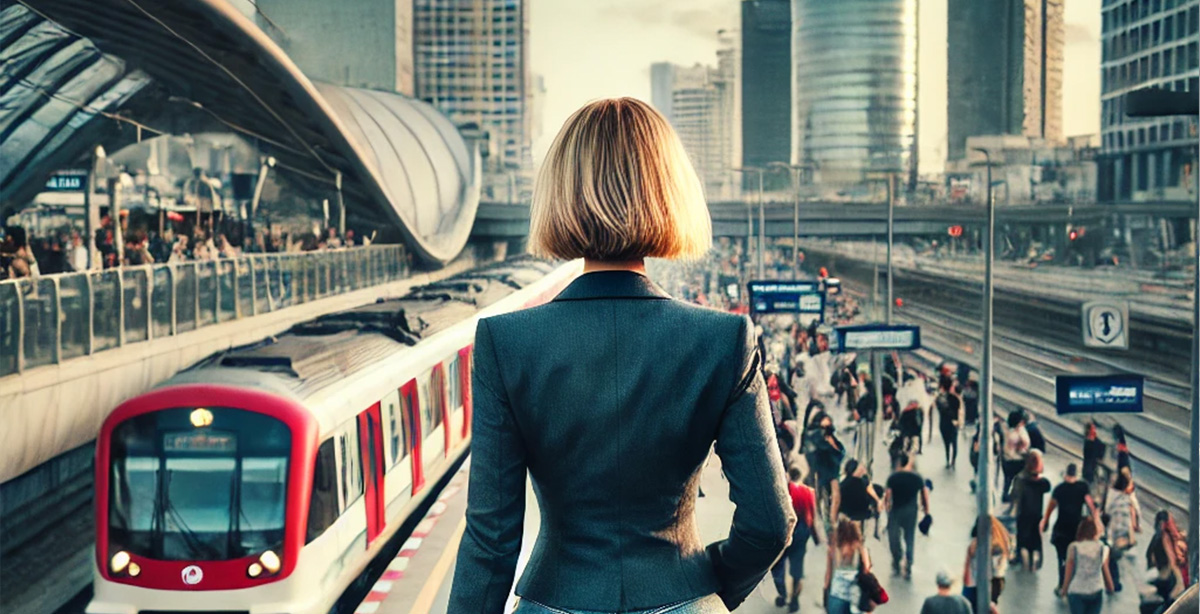 The Evolution of Web Design: A 25-Year Journey