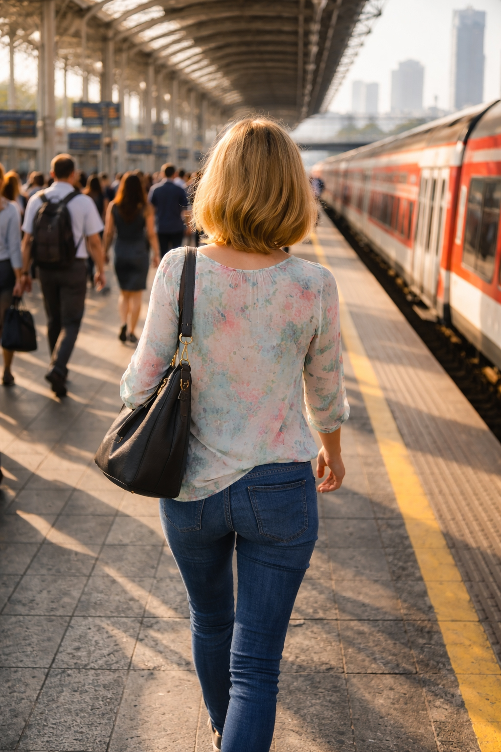 The Evolution of Web Design: A 25-Year Journey